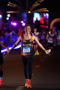 BIB: 
                            <button type="button" onclick="openModal(23591639)" class="btn btn-primary btn-sm float-right btn-popup" data-toggle="modal" data-target=".modal-high-quality">
                        <i class="fas fa-shopping-cart"></i> Add to Cart
                    </button>
                                            <button type="button" onclick="isThisMe(23591639, true)" class="btn btn-success btn-sm float-right btn-popup btn-isme hidden" data-toggle="tooltip" data-placement="bottom" title="นี่คือรูปของคุณใช่ไหม คลิกที่นี่เพื่อเอาเข้าอัลบั้ม">
                        <i class="fas fa-plus"></i> Add to album
                    </button>
                    <button type="button" onclick="isThisMe(23591639, false)" class="btn btn-warning btn-sm float-right btn-popup btn-isnotme hidden">
                        <i class="fas fa-ban"></i> Remove from album
                    </button>